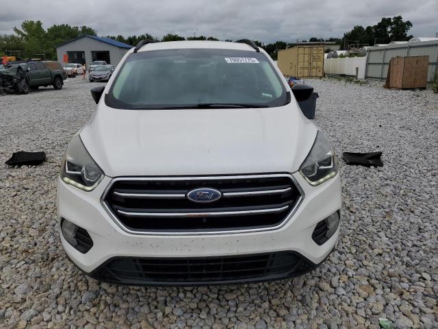 Photo 5 from auction – 2019 FORD ESCAPE SE with VIN 1FMCU9GD6KUC33502