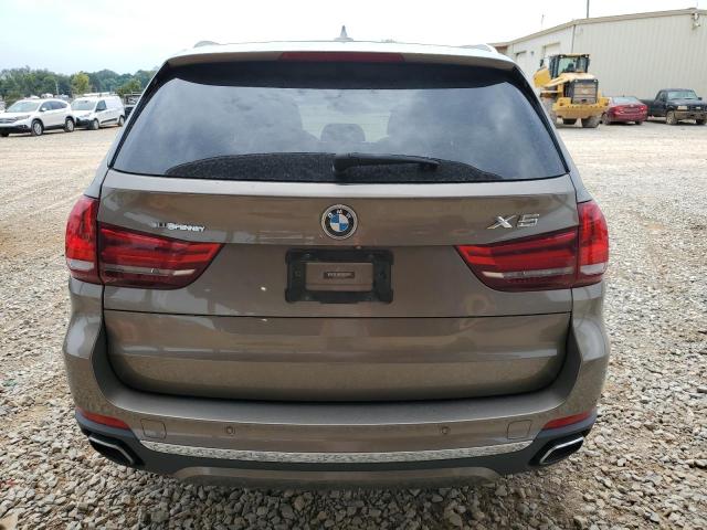 Photo 6 from auction – 2018 BMW X5 XDRIVE3 with VIN 5UXKR0C58J0Y02625