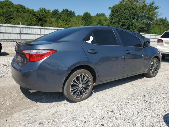 Photo 3 from auction – 2016 TOYOTA COROLLA L with VIN 5YFBURHE0GP517011