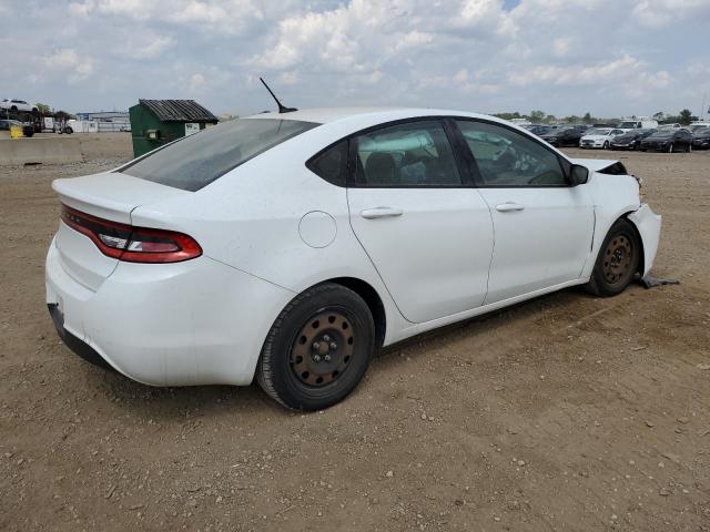 Photo 3 from auction – 2014 DODGE DART SE with VIN 1C3CDFAA6ED768744