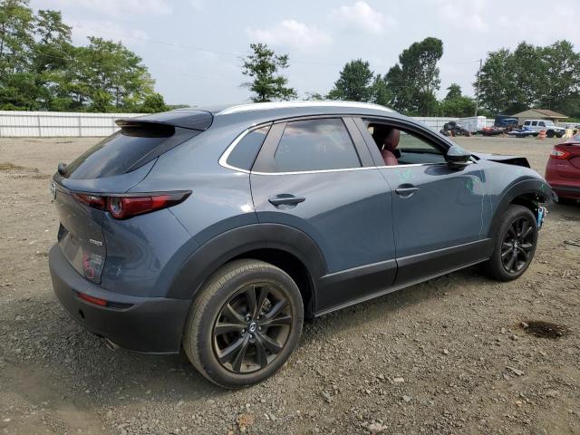 Photo 3 from auction – 2023 MAZDA CX-30 PREF with VIN 3MVDMBCMXPM518168