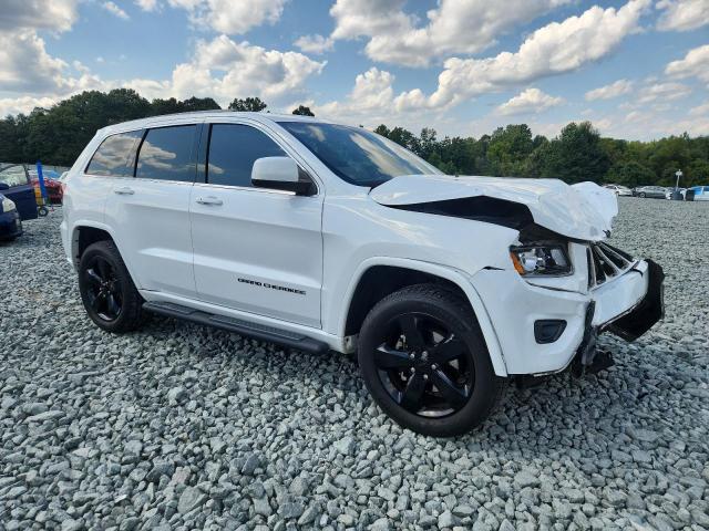 Photo 4 from auction – 2015 JEEP GRAND CHER with VIN 1C4RJFAG1FC181829