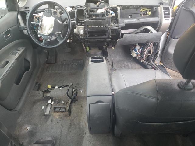 Photo 8 from auction – 2008 TOYOTA PRIUS with VIN JTDKB20U883307279
