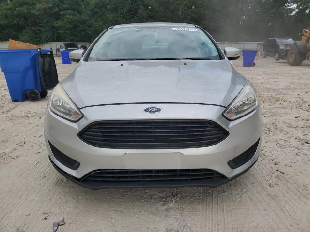 Photo 5 from auction – 2017 FORD FOCUS SE with VIN 1FADP3FE3HL292325