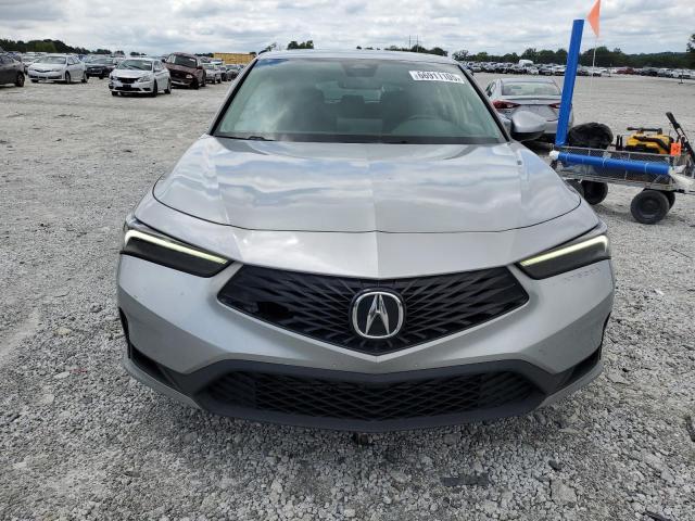 Photo 5 from auction – 2024 ACURA INTEGRA with VIN 19UDE4H20RA005952
