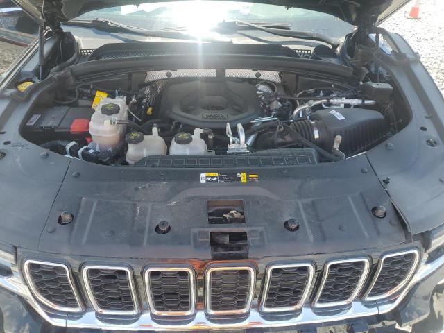 Photo 11 from auction – 2023 JEEP GRAND CHER with VIN 1C4RJYB69PC626191