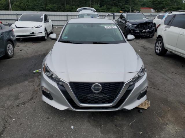 Photo 5 from auction – 2019 NISSAN ALTIMA S with VIN 1N4BL4BV6KC210688