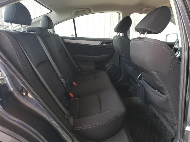 Photo 10 from auction – 2016 SUBARU LEGACY 2.5 with VIN 4S3BNAF69G3049752