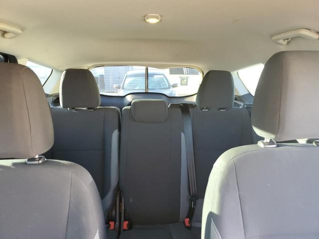 Photo 10 from auction – 2015 FORD ESCAPE S with VIN 1FMCU0F77FUA81601