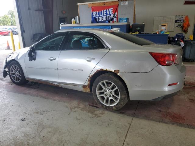 Photo 2 from auction – 2016 CHEVROLET MALIBU LIM with VIN 1G11C5SA4GF132614
