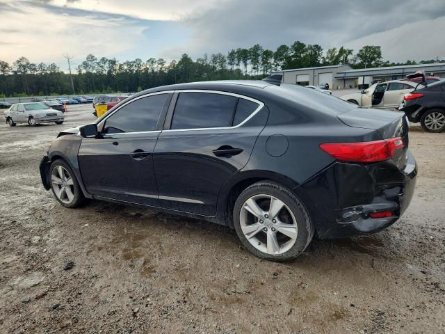 Photo 2 from auction – 2013 ACURA ILX 20 PRE with VIN 19VDE1F54DE006157