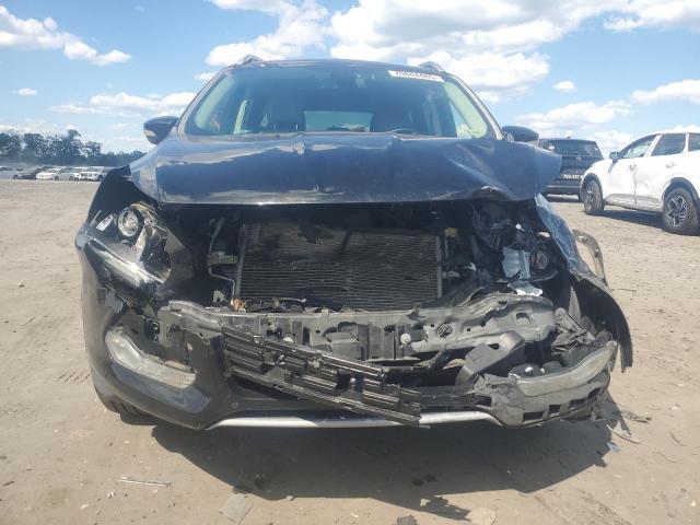 Photo 5 from auction – 2014 FORD ESCAPE TIT with VIN 1FMCU9J99EUA67243