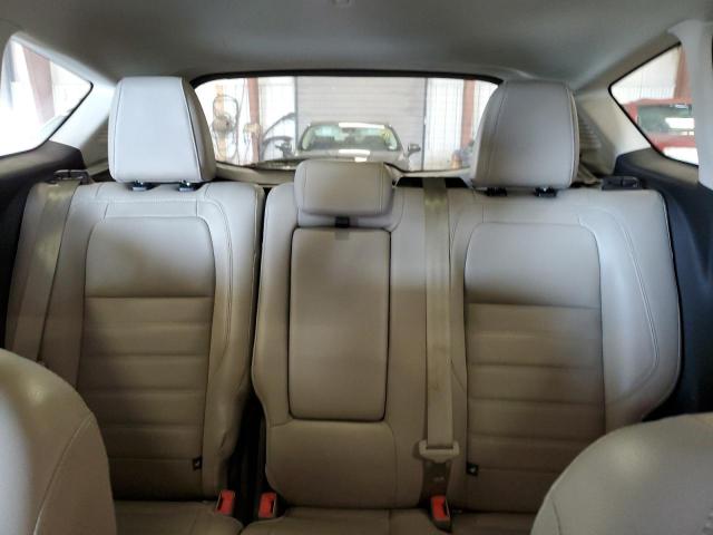 Photo 10 from auction – 2017 FORD C-MAX TITANIUM with VIN 1FADP5DU5HL100036