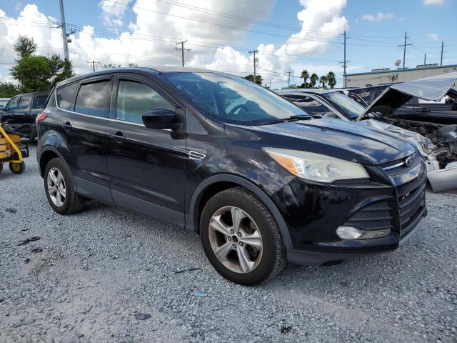 Photo 4 from auction – 2013 FORD ESCAPE SE with VIN 1FMCU9G91DUC03502