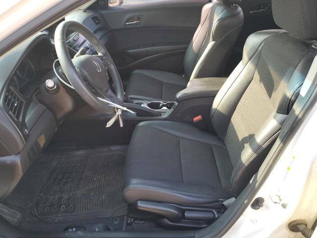 صورة رقم 7 من المزاد - 2014 ACURA ILX 20 مع VIN 19VDE1F3XEE400889