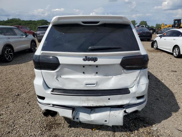 Photo 6 from auction – 2020 JEEP GRAND CHER with VIN 1C4RJFCT9LC410019