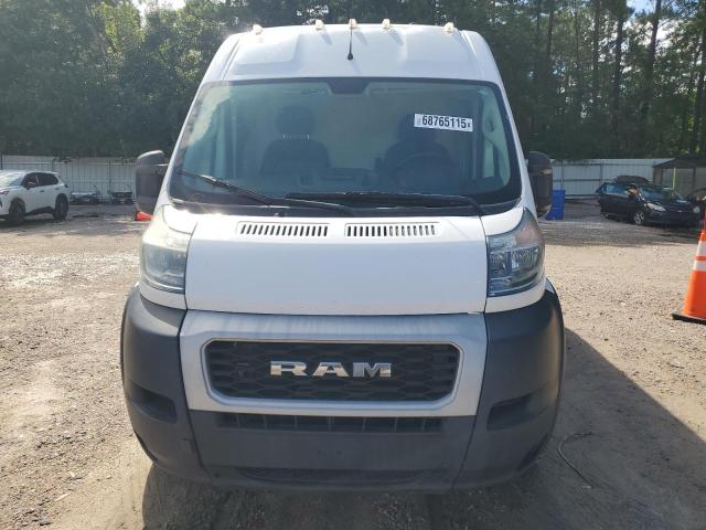 Photo 5 from auction – 2019 RAM PROMASTER with VIN 3C6TRVDG9KE507438