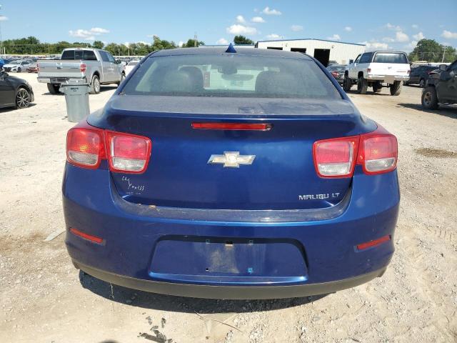 Photo 6 from auction – 2013 CHEVROLET MALIBU 2LT with VIN 1G11E5SA8DU126347