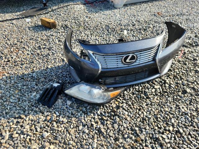 Photo 12 from auction – 2014 LEXUS ES 350 with VIN JTHBK1GG5E2129051