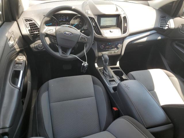 Photo 8 from auction – 2019 FORD ESCAPE SE with VIN 1FMCU9GD2KUA38108