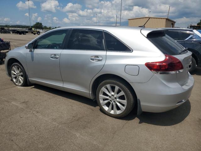 Photo 2 from auction – 2014 TOYT VENZA LE with VIN 4T3ZA3BB0EU085025
