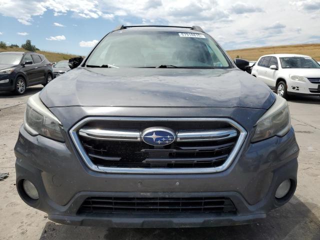 Photo 5 from auction – 2019 SUBARU OUTBACK 2. with VIN 4S4BSAFC5K3370044