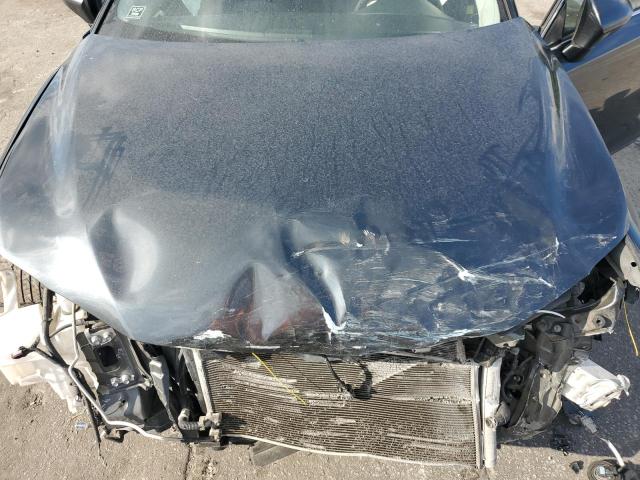 Photo 11 from auction – 2011 LEXUS CT 200 with VIN JTHKD5BH9B2004907