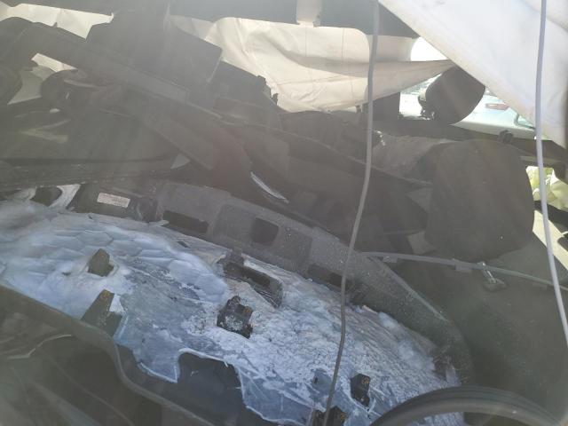 Photo 11 from auction – 2018 FORD EXPLORER P with VIN 1FM5K8AR0JGB58547