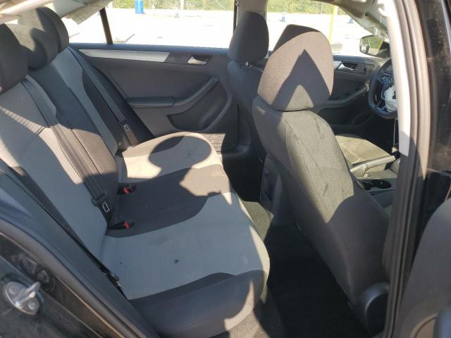 Photo 10 from auction – 2017 VOLKSWAGEN JETTA S with VIN 3VW2B7AJ2HM343482