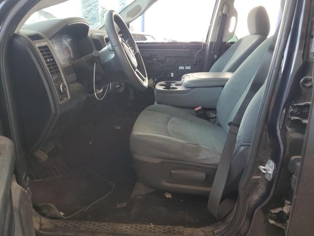 Photo 7 from auction – 2014 RAM 1500 ST with VIN 1C6RR7FTXES341707