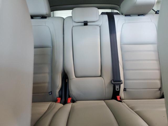 Photo 10 from auction – 2019 FORD ESCAPE SEL with VIN 1FMCU9HD6KUA47070