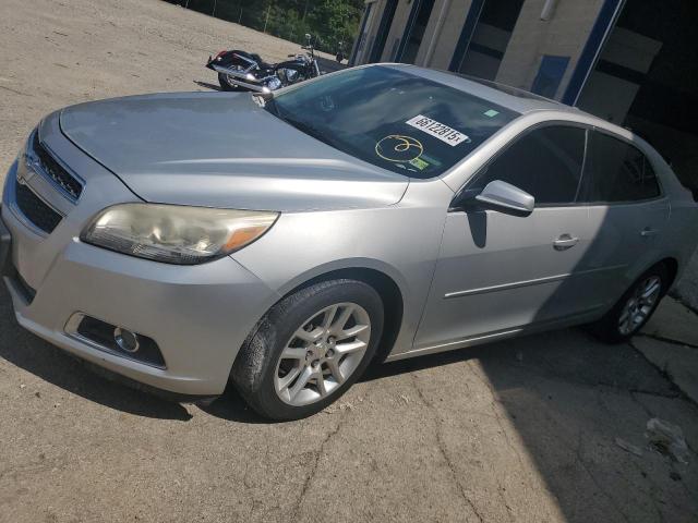 Photo 1 from auction – 2013 CHEVROLET MALIBU 2LT with VIN 1G11F5SR6DF154963
