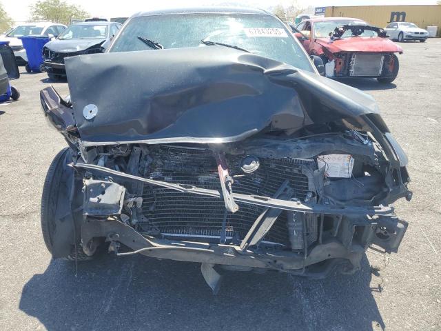 Photo 5 from auction – 1996 TOYOTA COROLLA DX with VIN 1NXBB02EXTZ500297