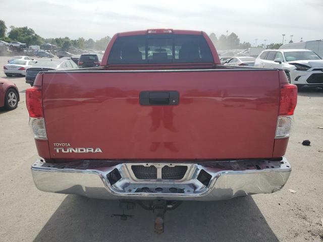 Photo 6 from auction – 2012 TOYOTA TUNDRA DOU with VIN 5TFUM5F17CX028814