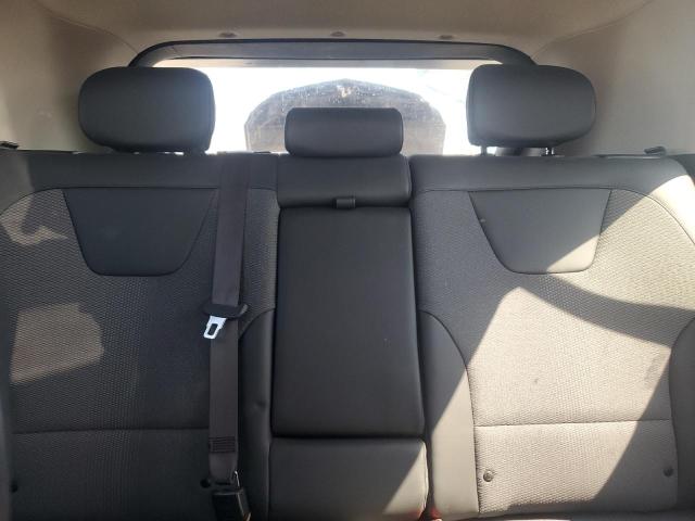 Photo 10 from auction – 2024 KIA NIRO EX with VIN KNDCR3LE3R5198441