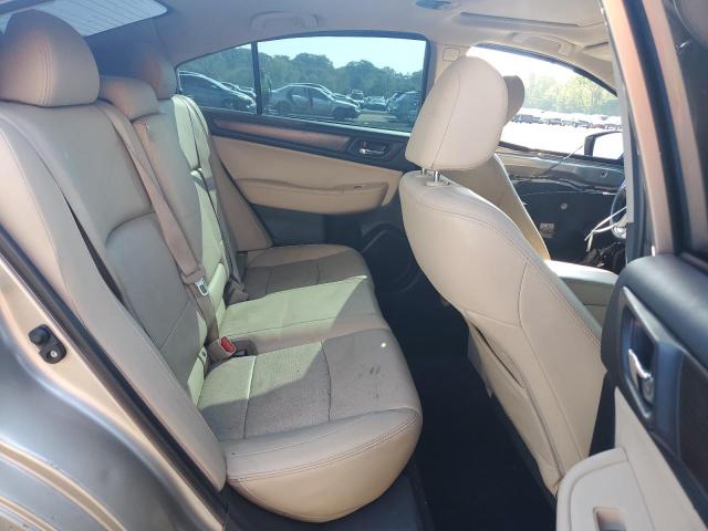 Photo 10 from auction – 2015 SUBARU LEGACY 3.6 with VIN 4S3BNEN63F3037331