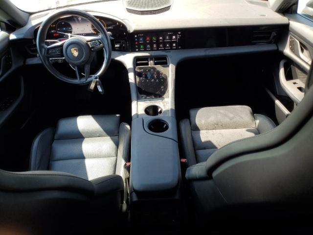 صورة رقم 8 من المزاد - 2021 PORSCHE TAYCAN مع VIN WP0AA2Y16MSA17571