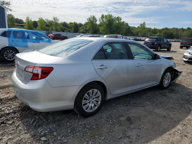 Photo 3 from auction – 2014 TOYOTA CAMRY L with VIN 4T4BF1FK7ER401973