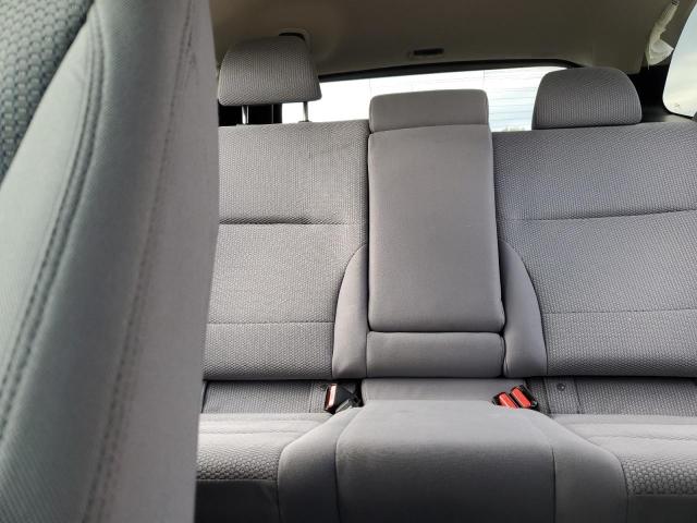 Photo 10 from auction – 2018 SUBARU OUTBACK 2. with VIN 4S4BSACC5J3348595