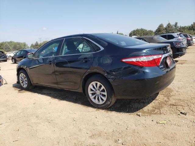 Photo 2 from auction – 2016 TOYOTA CAMRY LE with VIN 4T4BF1FK1GR573449