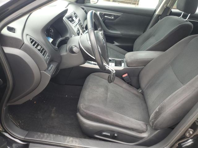 Photo 7 from auction – 2014 NISSAN ALTIMA 2.5 with VIN 1N4AL3AP9EC326464