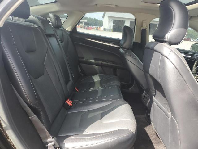 Photo 10 from auction – 2019 FORD FUSION TIT with VIN 3FA6P0RU1KR139056