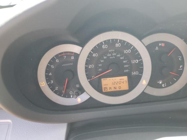 صورة رقم 9 من المزاد - 2010 TOYOTA RAV4 مع VIN 2T3BF4DV7AW037094