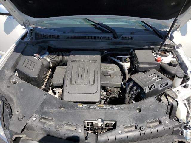 Photo 12 from auction – 2017 GMC TERRAIN DE with VIN 2GKFLVEK6H6279843