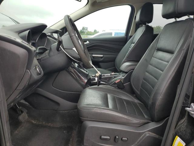 Фото 7 с аукциона – 2014 FORD ESCAPE TIT с VIN 1FMCU9J96EUC56500