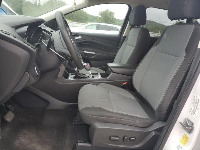 Photo 7 from auction – 2017 FORD ESCAPE SE with VIN 1FMCU0GD2HUE77166