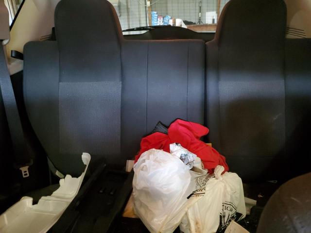 Photo 10 from auction – 2012 JEEP COMPASS SP with VIN 1C4NJDBB5CD633440