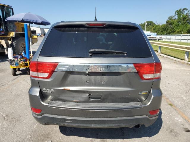 Photo 6 from auction – 2012 JEEP GRAND CHEROKEE LAREDO with VIN 1C4RJFAG5CC313860