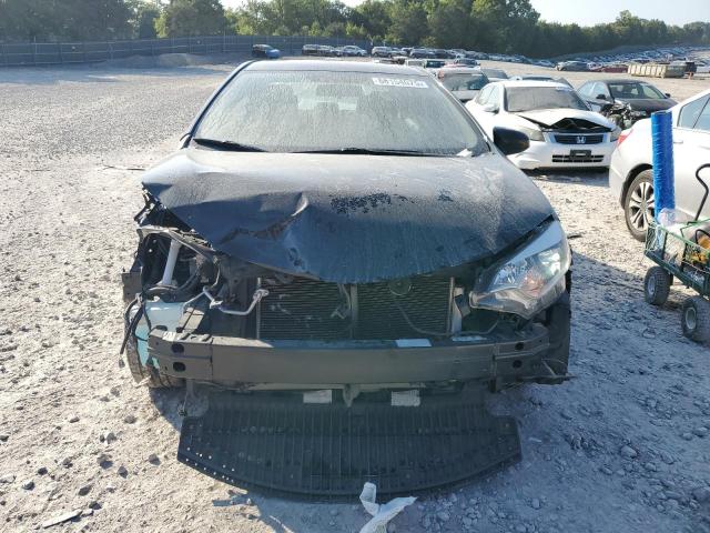 Photo 5 from auction – 2015 TOYOTA COROLLA with VIN 2T1BURHE4FC436334
