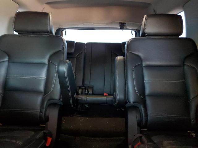 Photo 10 from auction – 2017 GMC YUKON DENALI with VIN 1GKS2CKJ9HR327504